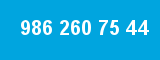 986 260 75 44